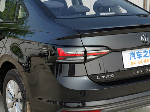 2025�� ���� 1.5L �������ݰ�