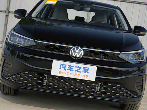 2025�� ���� 1.5L �������ݰ�