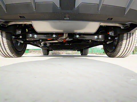 2024�� 1.5T 115km �ǽ� ���ڰ�