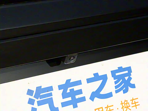 2024�� 1.5T 115km �ǽ� ���ڰ�