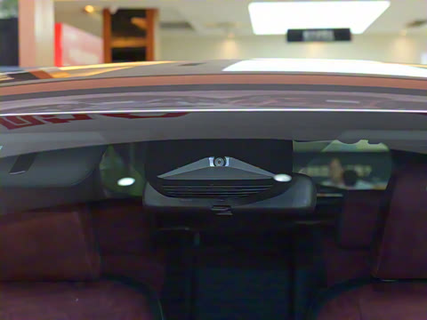 2024�� 260 ǰ�� ���۰�