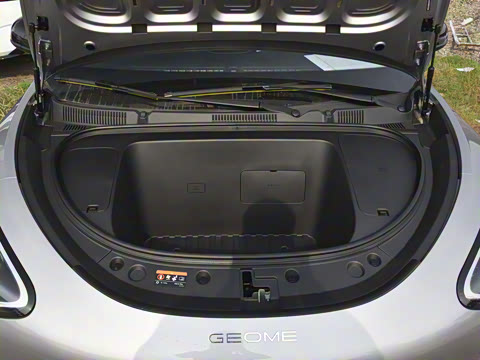 2025�� 310km �ഺ��