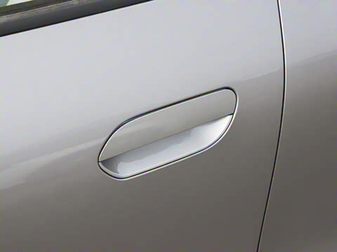 2025�� 310km �ഺ��