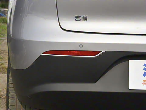 2025�� 310km �ഺ��