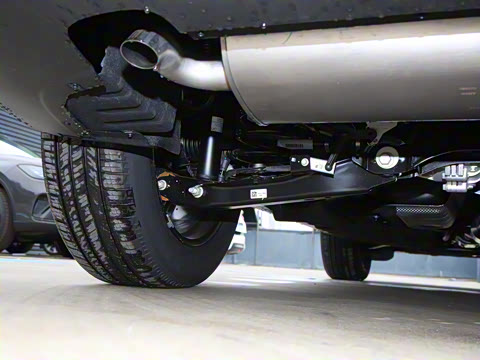 2025�� 2.0T ������춯��