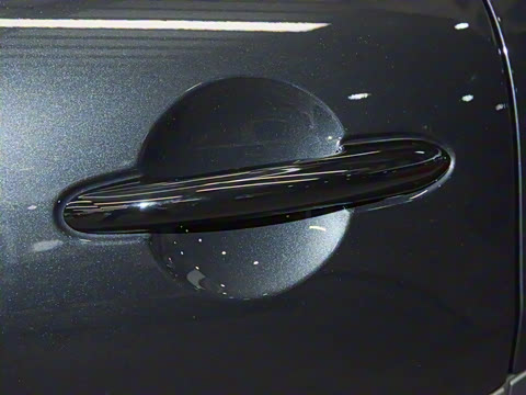 2025�� 2.0T COOPER S ������ ���Ű�