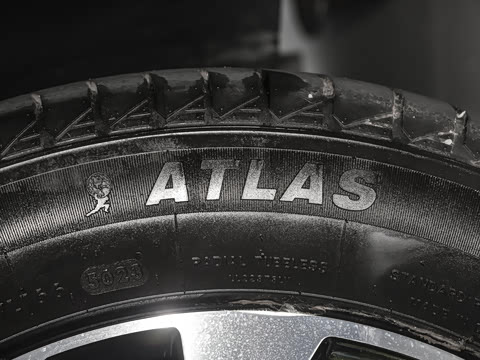 2024�� 1.5T 55km PRO ���ڰ�