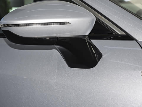 2024�� �Ŀ�� ���� 1060 Lite��