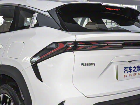 2024�� 1.5T 55km PRO ���ڰ�