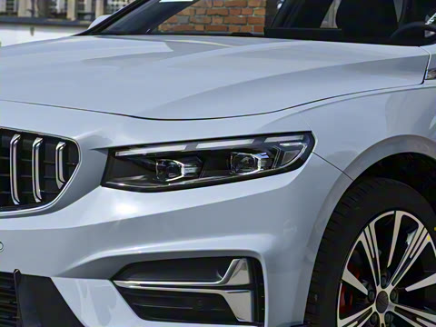 2025�� ������ 1.5TD ���ذ�