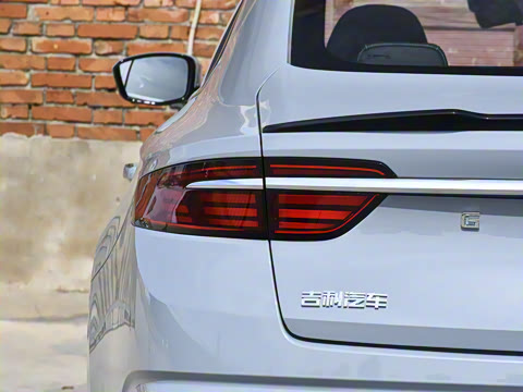 2025�� ������ 1.5TD ���ذ�