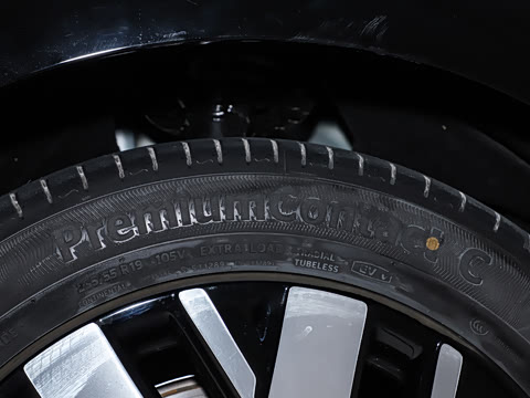 2025�� �������Ǽݰ�