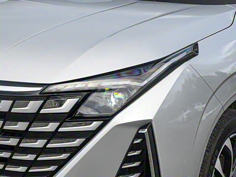 2024�� �����ǵ�iDD 125km ��Խ��