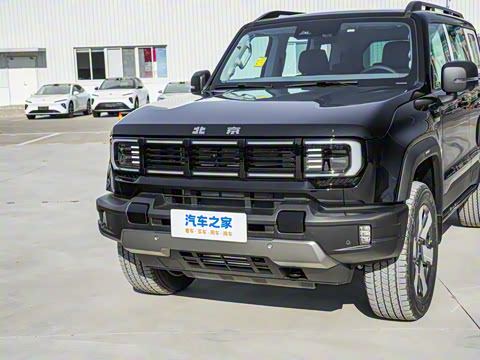 2025�� ���װ�