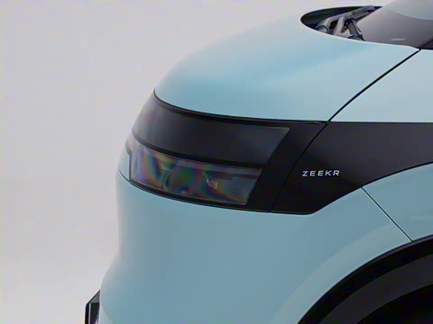 2025�� �������Ǽݰ�