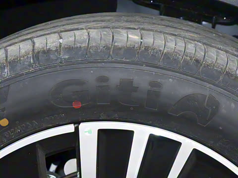 2025�� 120km ������Pro