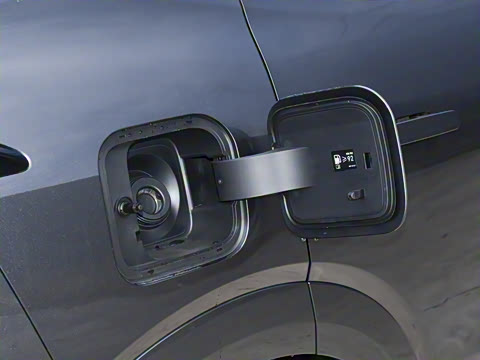 2025�� 120km ������Pro