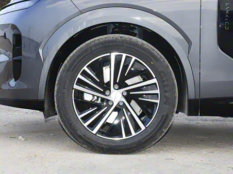 2025�� 120km ������Pro