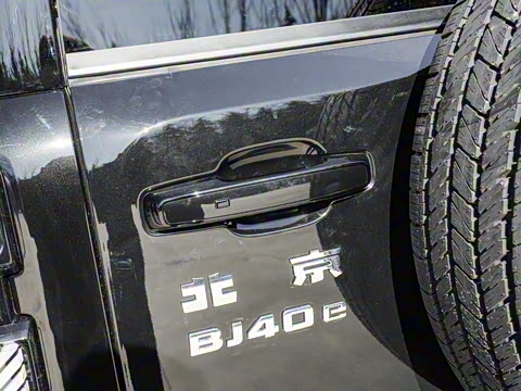 2025�� ���װ�