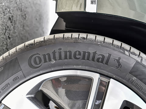 2025�� ���� Max