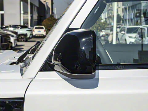 2025�� 501�����߽װ�