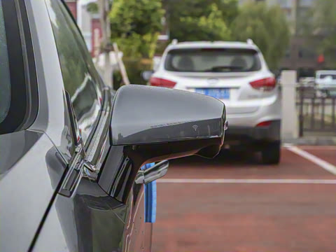 2024�� 230Max���̰�