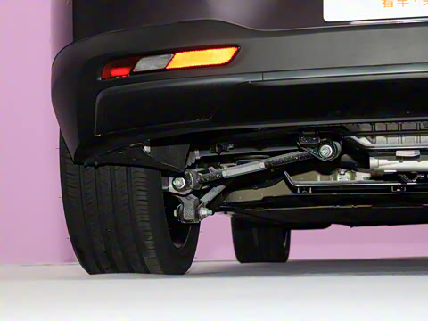 2025�� 600�����״��