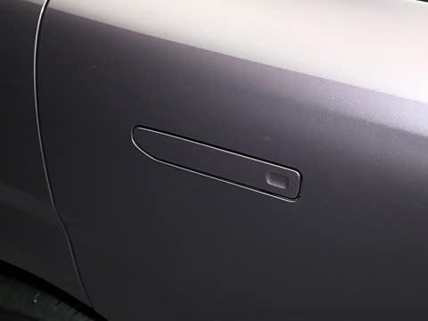 2025�� 600�����״��