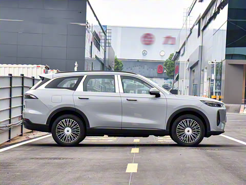 2024�� 120 ������������� 7�� ��Ԫ�