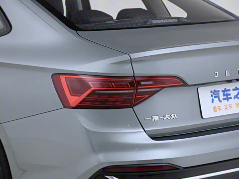 2025�� 1.4T �ȵ��ȵð�