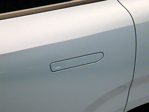 2025�� 600�����״��