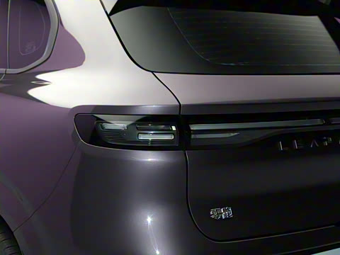 2025�� 600�����״��