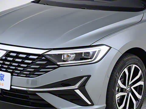 2025�� 1.4T �ȵ��ȵð�