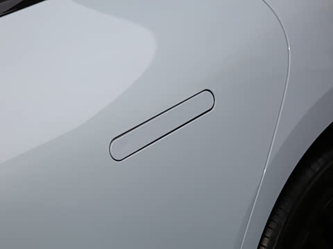 2024�� ���� 216������