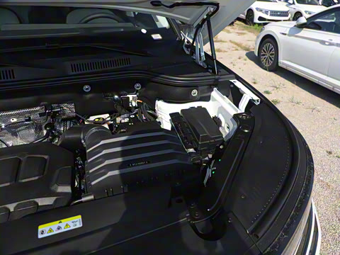 2024�� 380TSI ����R-LineѲ�� ������