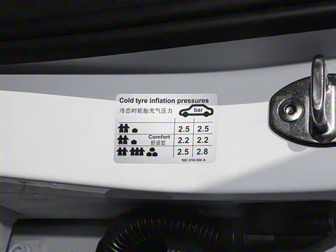 2024�� 380TSI ����R-LineѲ�� ������