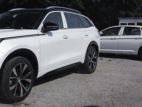 2024�� 380TSI ����R-LineѲ�� ������