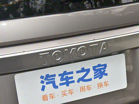 2024�� 2.4T ȫ��TX�� 5��