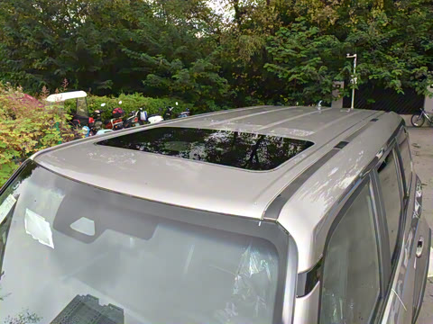 2024�� 2.4T ȫ��TX�� 5��