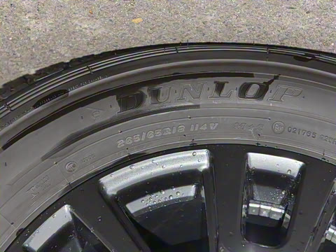 2024�� 2.4T ȫ��TX�� 5��