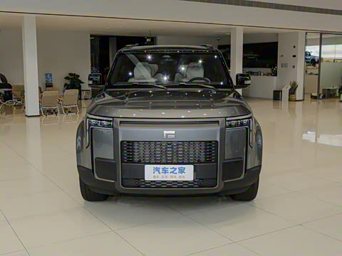 2024�� ����6����׼������