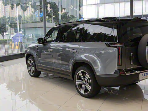 2024�� ����6����׼������