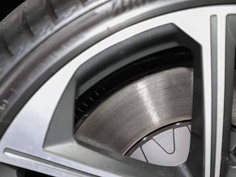 2024�� 2.9 TFSI quattro