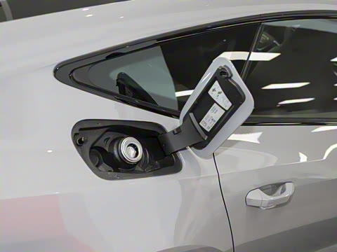 2024�� 2.9 TFSI quattro