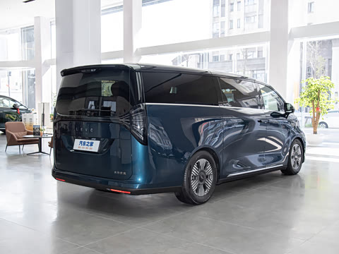 2024�� 140�� 8�� ����Max