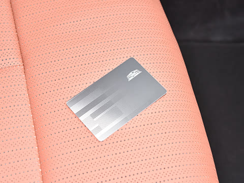 2024�� ������������