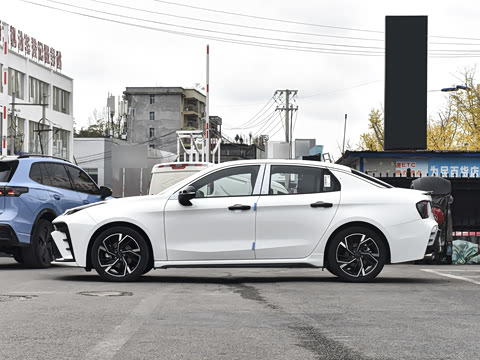 2025�� 1.5TD DCT�ھ���Plus