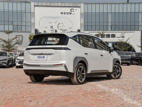 2025�� Plus 510 ������ 58.4kWh