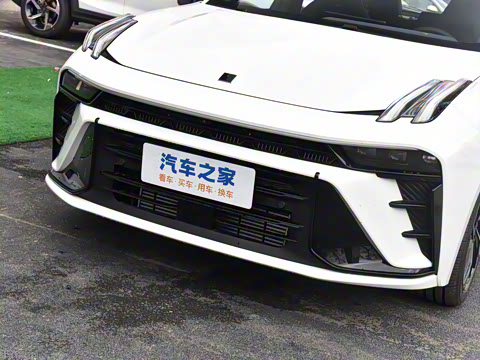 2025�� 1.5TD DCT�ھ���Plus