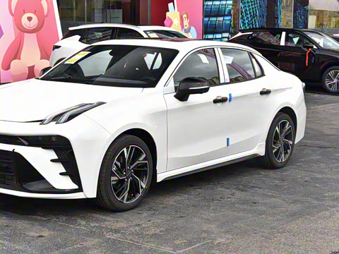 2025�� 1.5TD DCT�ھ���Plus